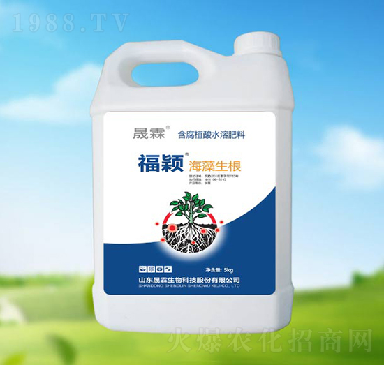 ����ֲ��ˮ�ܷ���-����΢�~����-��������