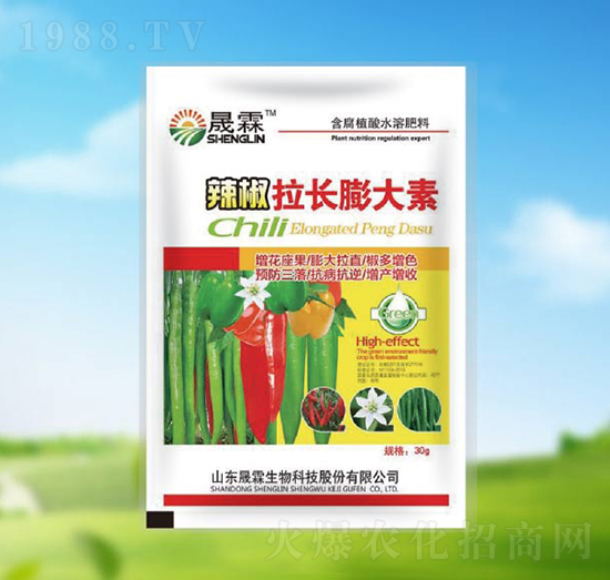 ����ֳ��ˮ�ܷ�-�������L(zh��ng)�����-��������