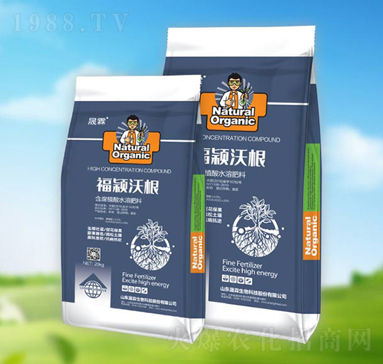 ����ֳ��ˮ�ܷ�-���f�ָ�-��������