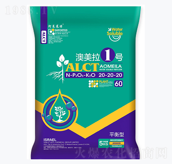 ƽ���ʹ���Ԫ��ˮ�ܷ���20-20-20-������1̖(h��o)-��ķ�R��