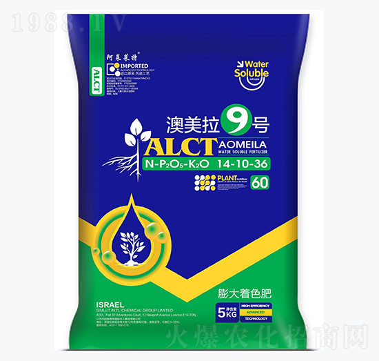 �����ɫ�ʹ���Ԫ��ˮ�ܷ���14-10-36-������9̖(h��o)-��ķ�R��