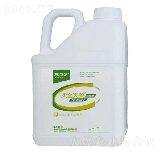 ��ȫ������(y��u)��-�Kؐ��-�崺�r(n��ng)�Y