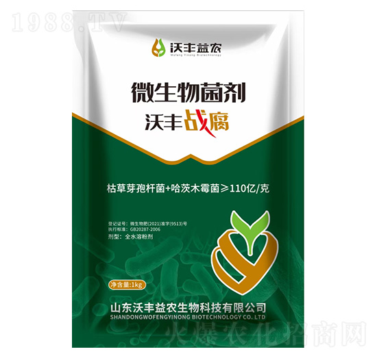 ΢�������-���S��(zh��n)��-���S���r