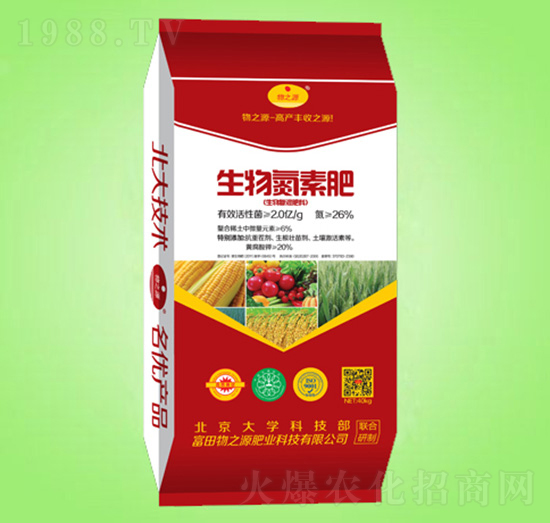 ���ﵪ�ط�-��֮Դ