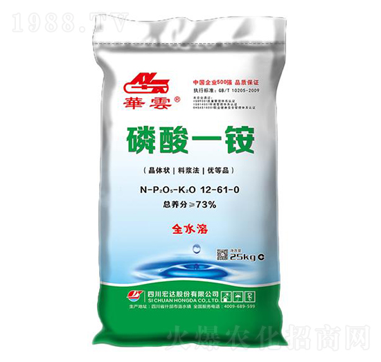 ��������@12-61-0-�A��-���_(d��)�ɷ�