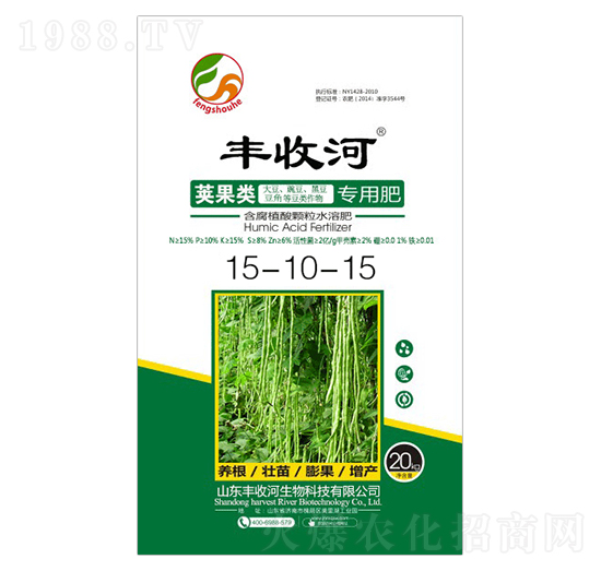 �v���(l��i)��(zhu��n)�÷�15-10-15-�S�պ�