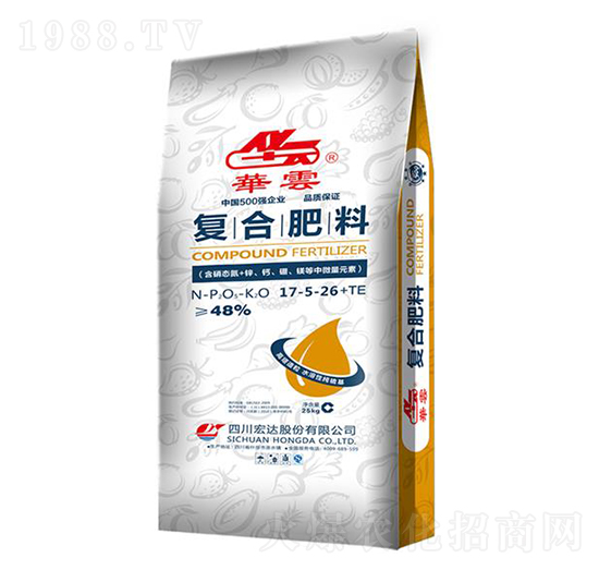 �ͺϷ���17-5-26+TE-�A��-���_�ɷ�