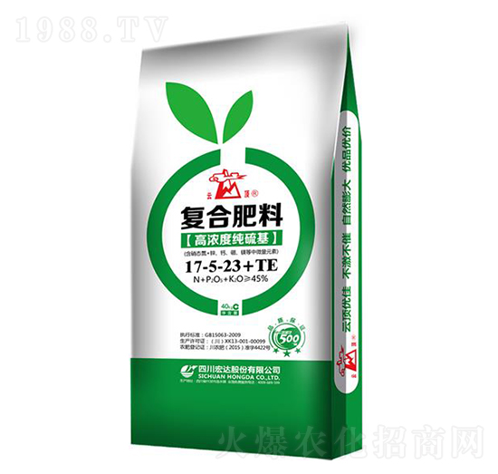 �ߝ�ȼ������(f��)�Ϸ���17-5-23+TE-���-���_(d��)�ɷ�