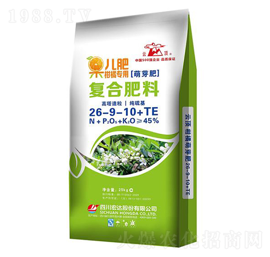 ��(f��)�Ϸ���26-9-10+TE-��픸�����ѿ��-���_(d��)�ɷ�