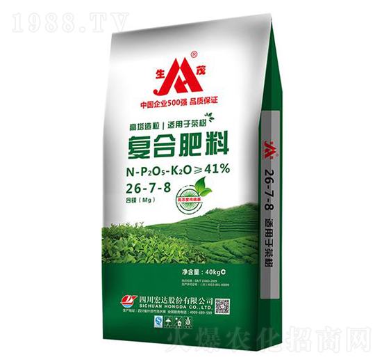 ��(f��)�Ϸ���26-7-8-��ï-���_(d��)�ɷ�