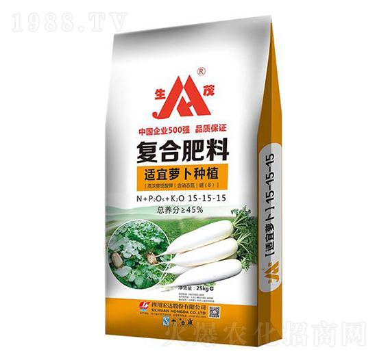 ��(f��)�Ϸ���15-15-15-��ï-���_(d��)�ɷ�