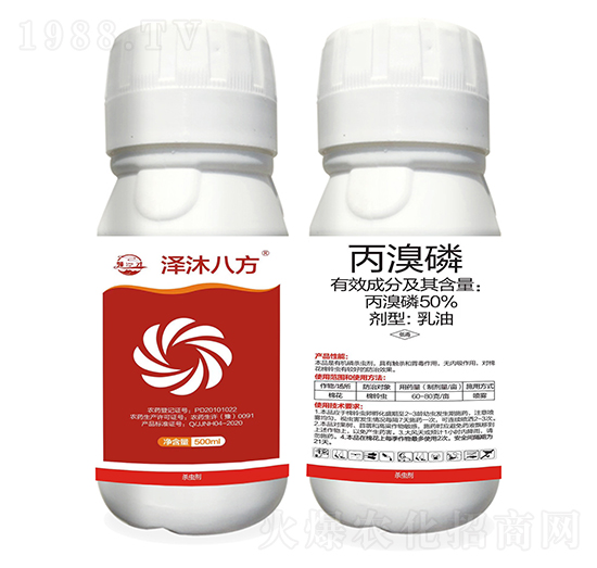 50%������-����˷�-���A����