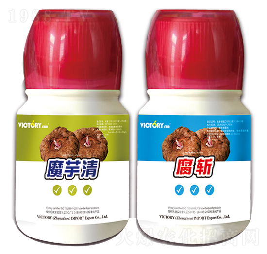 ��������ˮ�ܷ���-ħ����+����-�S������