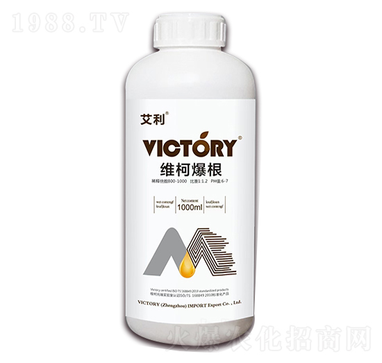 1000ml�S�±���-����-�S������