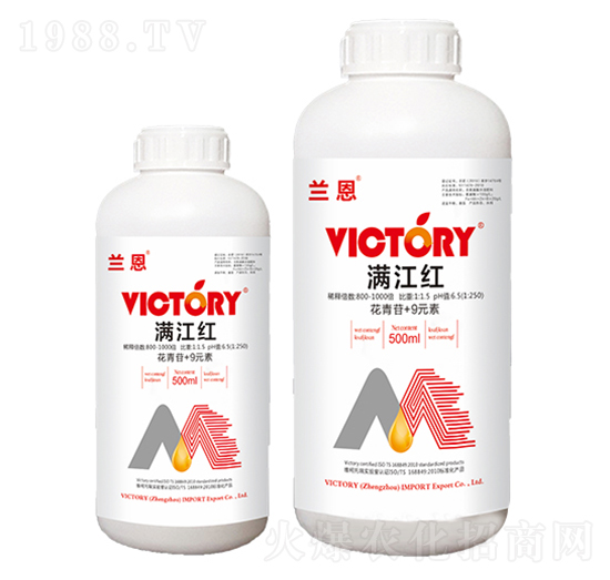 500ml�M���t-�m��-�S������