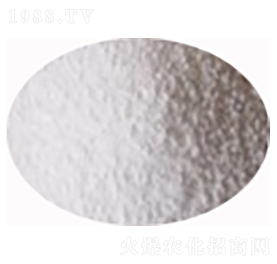 ��������-�SԪ����