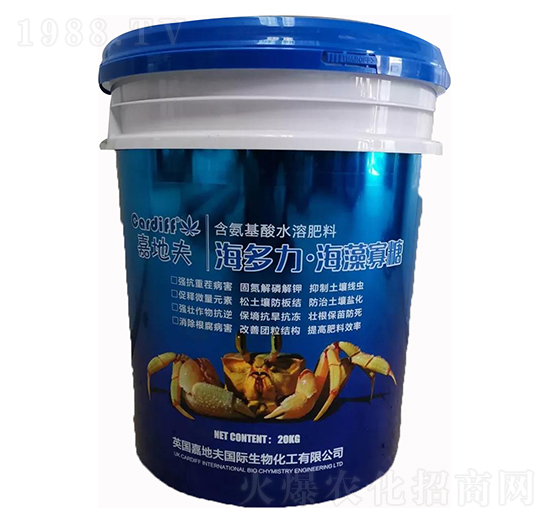 20kg��������ˮ�ܷ���-���������������-�εط�