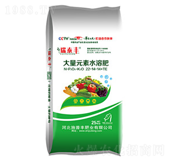 �ЙC(j��)��߷��Ӵ���Ԫ��ˮ�ܷ���22-14-14+TE-ʩ���S