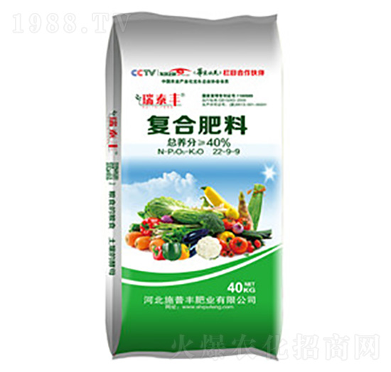 �ЙC��߷���ˮ�ܾ�ጷʏͺϷ���22-9-9-ʩ���S