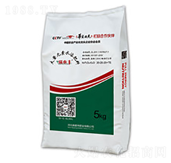 �ЙC��߷��Ӵ���Ԫ��ˮ�ܷ�20-20-20+TE-ʩ���S