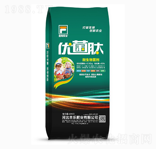 ΢�������-��(y��u)����-�S��(l��)�ʘI(y��)