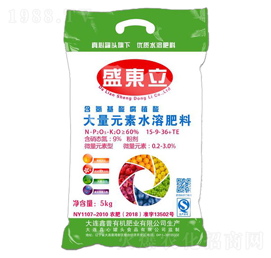 �������ḯֲ�����Ԫ��ˮ�ܷ���25-9-36+TE-ʢ�|��-����