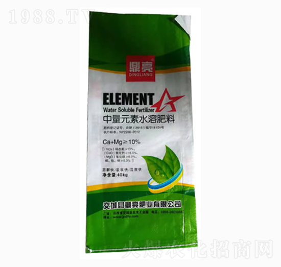 ����Ԫ��ˮ�ܷ�-�����ʘI(y��)