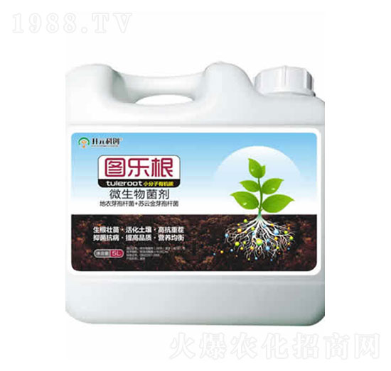 ΢�������-�D��(l��)��-����ֲ��