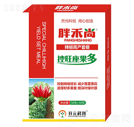 �����߮a(ch��n)�ײ�-�ֺ���-����ֲ��