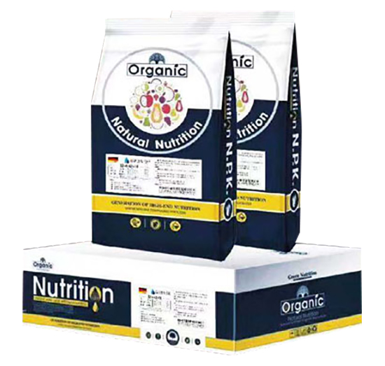 �ߝ��ˮ�ܷ�-������