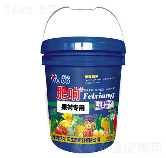 ����(sh��)��(zhu��n)�Û_ʩ��-���-������