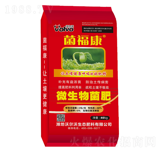 ΢�������-������-������