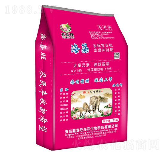 ������ď�(f��)���͸����_ʩ��-���̖-��ϲ��