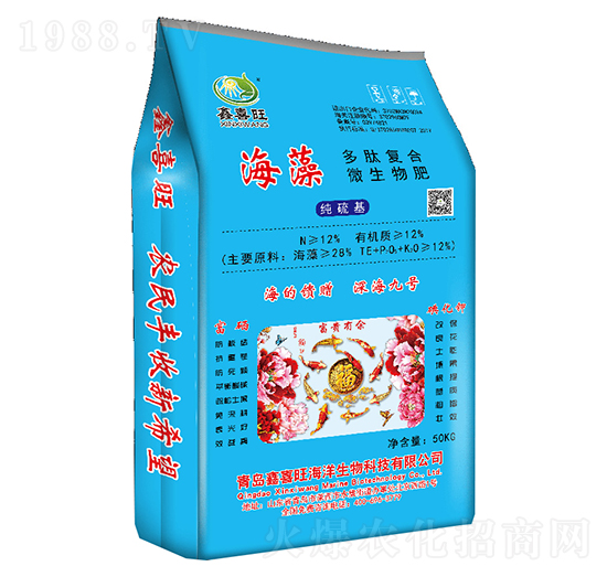 ������ď�(f��)��΢����ʣ��������-���̖(h��o)-��ϲ��