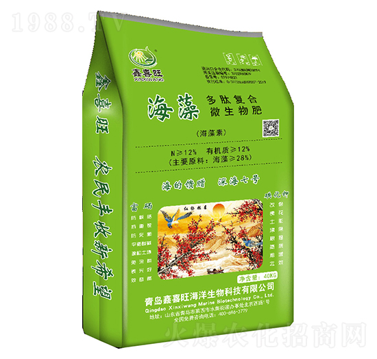 ������ď�(f��)��΢����ʣ������أ�-���̖(h��o)-��ϲ��