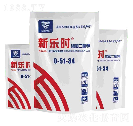 ��������0-51-34-���r-���r�|��