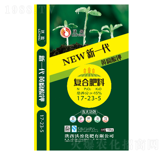 ��һ���S����⛏ͺϷ���17-23-5-��ӯ����
