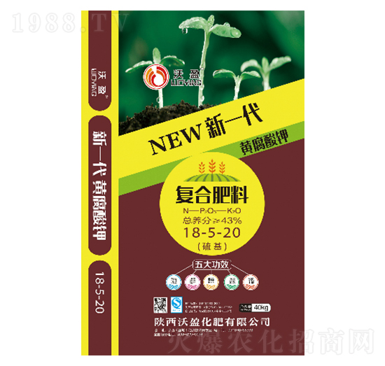 ��һ���S����⛏�(f��)�Ϸ���18-5-20-��ӯ����