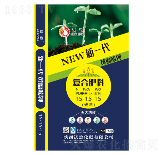 25kg�S����⛏�(f��)�Ϸ���15-15-15-��ӯ����