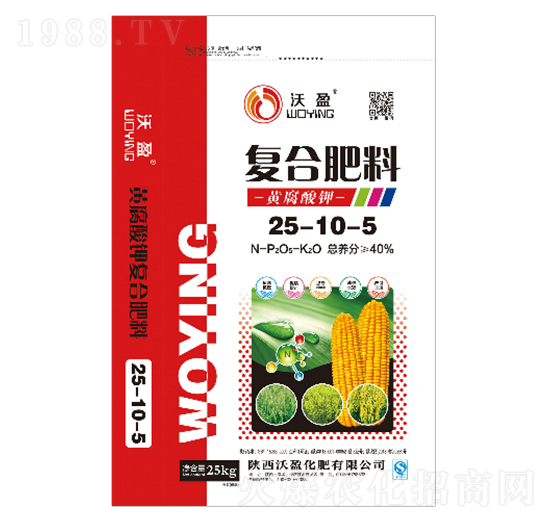�S����⛏�(f��)�Ϸ���25-10-5-��ӯ����