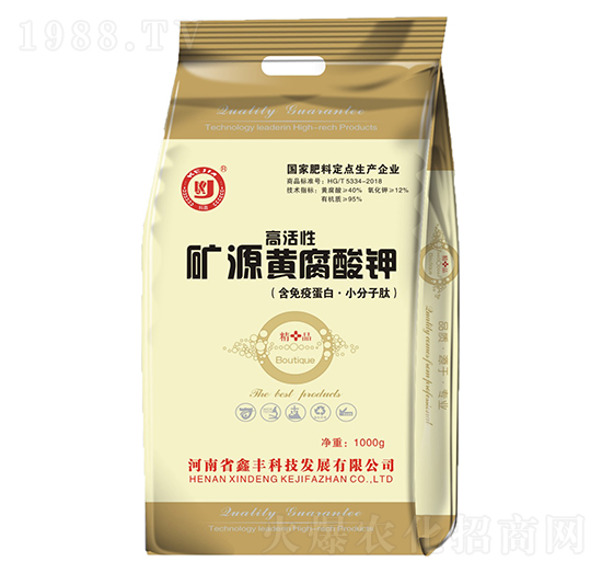 �߻��ԵVԴ�S�����-���S�Ƽ�