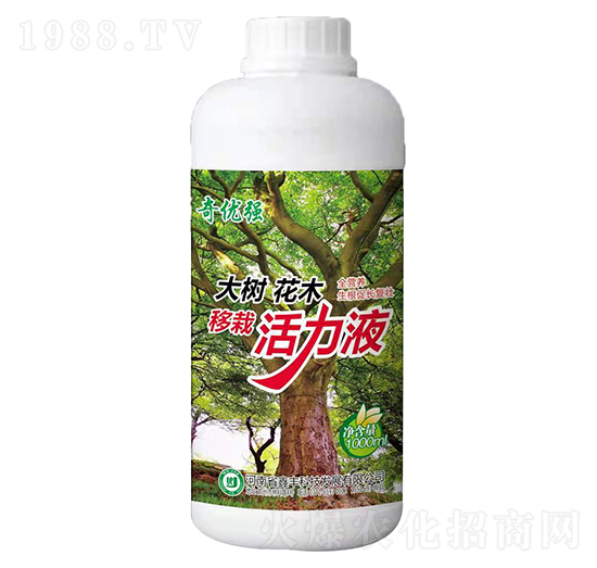 ���(sh��)��ľ���Ի���Һ-�惞(y��u)��(qi��ng)-���S�Ƽ�