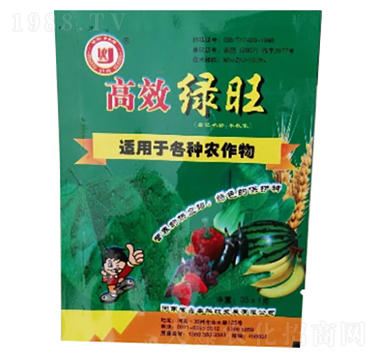 ��Ч�G��-���S�Ƽ�