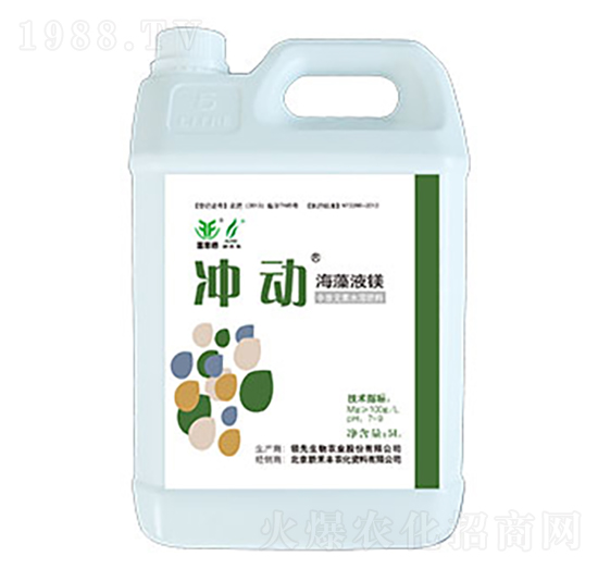 �_��®����Һ�V