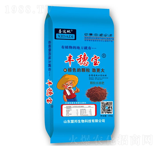 ����ֲ��ˮ�ܷ���-�S�댚-�˰�