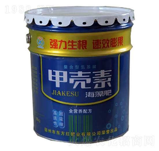 �ך��غ����-�|���t