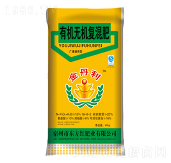 �V�Vͨ���ЙC�o�C��(f��)���-����-�|���t