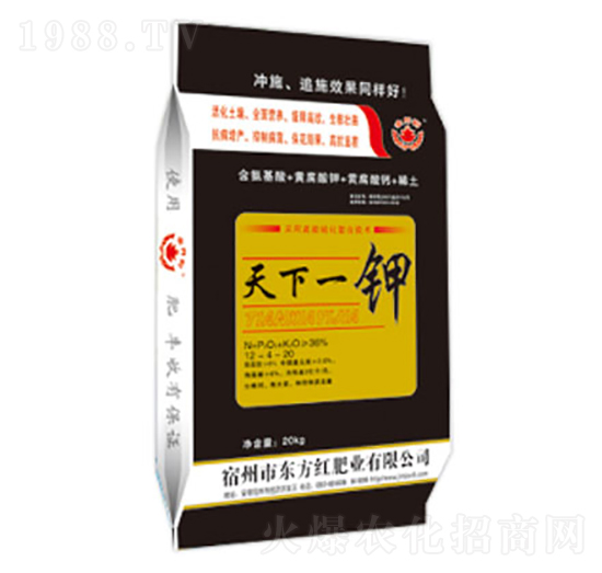 ����һ�-�|���t