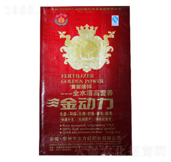 �S�����-����(d��ng)��-�|���t