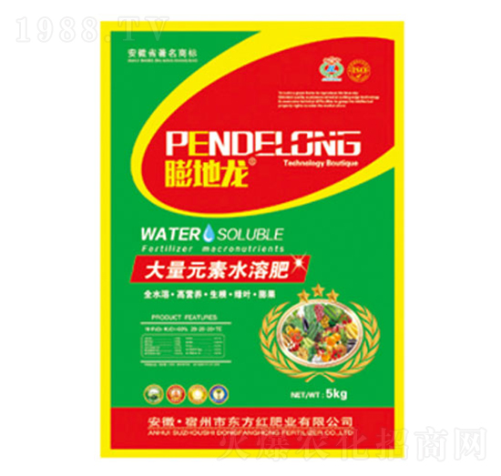 5kg����Ԫ��ˮ�ܷ�-�����-�|���t